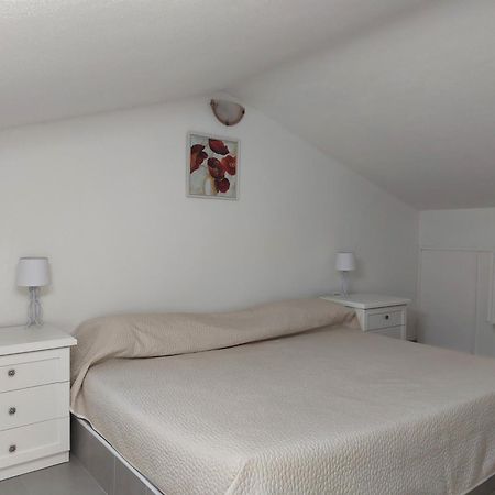 Casa Pillina Lejlighed Orosei Eksteriør billede